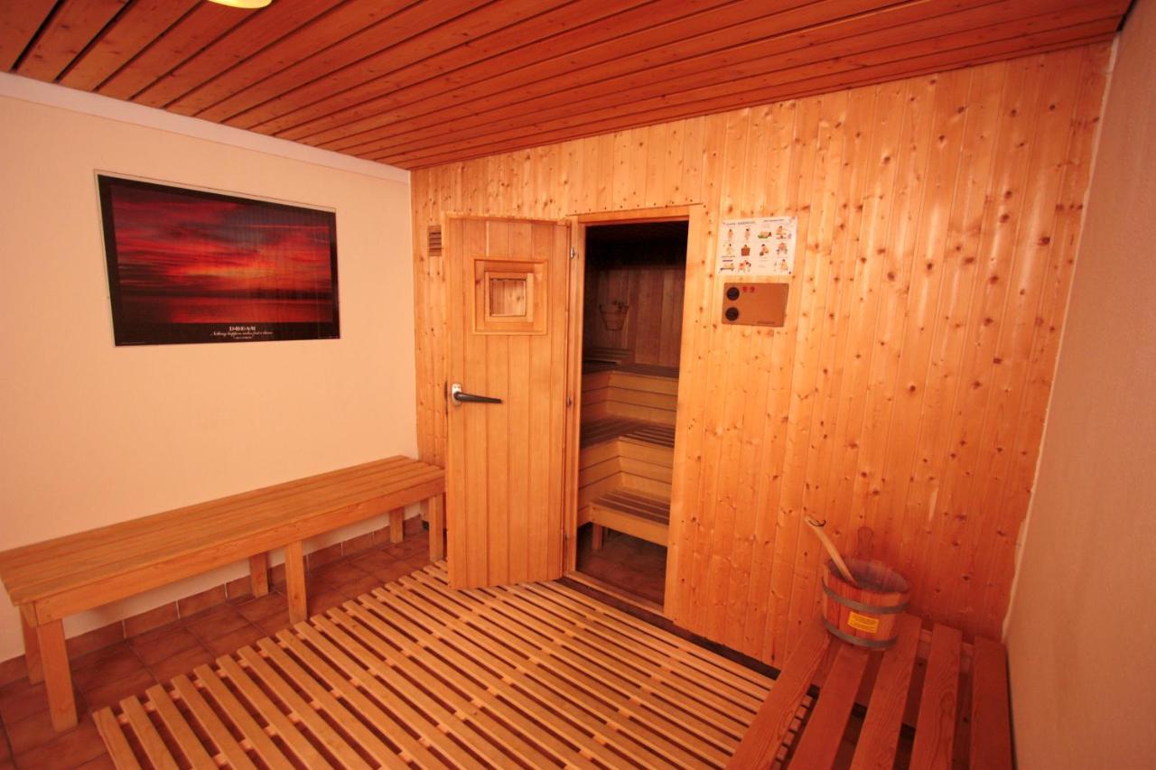 Gschwendtnerhof App13 Lincke Apartment Ашау им Кимгау Екстериор снимка